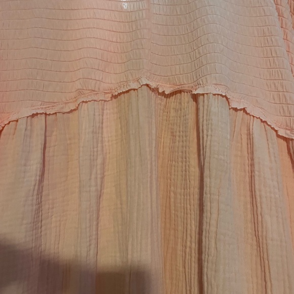 Brand new - Picture 5 of 6